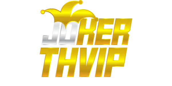 jokerthvip